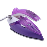 Bàn Là Hơi Nước Elmich SIE-0778