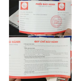 Ấm siêu tốc Smartcook KES-0696 công suất 1850W dung tich 1,8L bảo hành 12 tháng