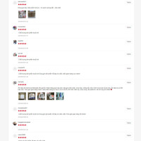 Ấm siêu tốc Smartcook KES-0696 công suất 1850W dung tich 1,8L bảo hành 12 tháng