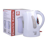 Ấm điện siêu tốc Elmich Smart Cook KES-6871 1850W 1.7L