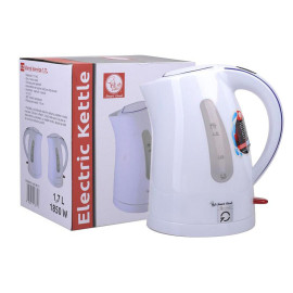 Ấm điện siêu tốc Elmich Smart Cook KES-6871 1850W 1.7L