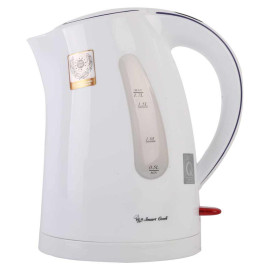 Ấm điện siêu tốc Elmich Smart Cook KES-6871 1850W 1.7L