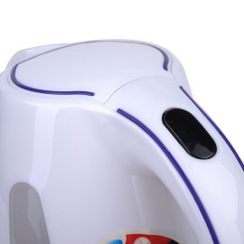 Ấm điện siêu tốc Elmich Smart Cook KES-6871 1850W 1.7L