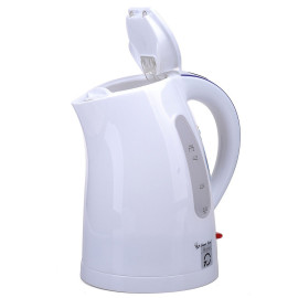 Ấm điện siêu tốc Elmich Smart Cook KES-6871 1850W 1.7L