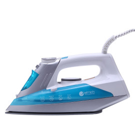 Bàn là hơi nước Elmich SIE-0787 công suất 2200W bảo hành 36 tháng chính hãng