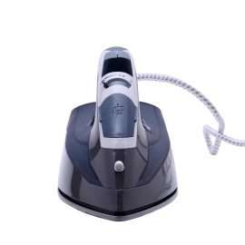 Bàn ủi hơi nước Elmich SIE-0781