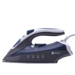 Bàn ủi hơi nước Elmich SIE-0781