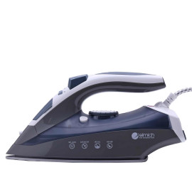 Bàn ủi hơi nước Elmich SIE-0781