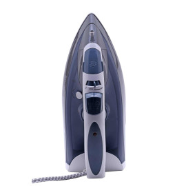 Bàn ủi hơi nước Elmich SIE-0781