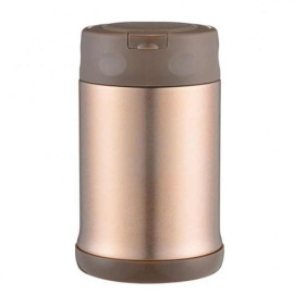 Bình đựng thức ăn giữ nhiệt inox 304 Elmich EL0631 500ml