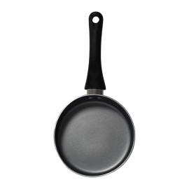 Chảo chống dính Elmich SmartCook 16cm SM7217 dùng bếp từ (màu ngẫu nhiên)