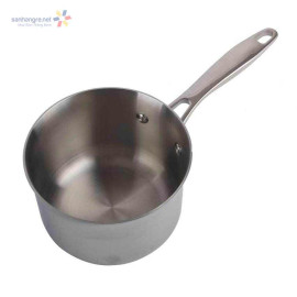 Bộ nồi chảo Inox 304 cao cấp Elmich Potenza EL2851