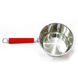 Quánh Inox 304 đáy từ 16cm Elmich 2355790 hàng nhập khẩu