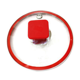 Quánh Inox 304 đáy từ 16cm Elmich 2355790 hàng nhập khẩu