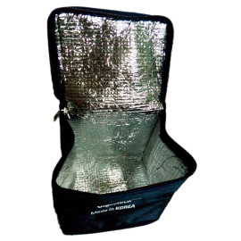 Túi giữ nhiệt Glasslock size 20x15x15cm