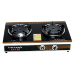 Bếp Gas hồng ngoại Korea Magic K-001H1