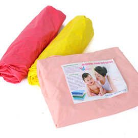 Ga chống thấm 1.8 x 2.0 m