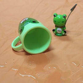 Ga chống thấm 1.8 x 2.0 m