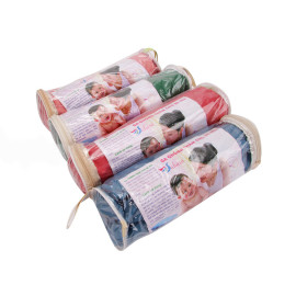 Ga chống thấm 1.8 x 2.0 m