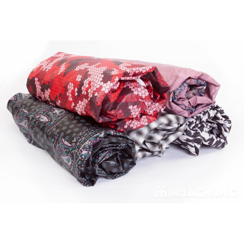 Ga chống thấm 1.8 x 2.0 m