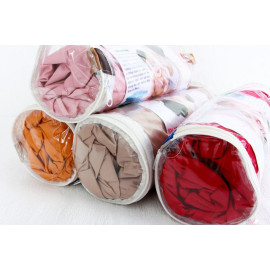 Ga chống thấm 1.8 x 2.0 m