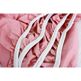 Ga chống thấm 1.8 x 2.0 m