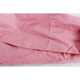 Ga chống thấm 1.8 x 2.0 m