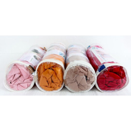 Ga chống thấm 1.8 x 2.0 m