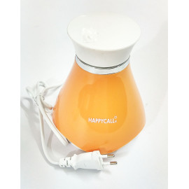 Máy xay thịt cá Happy Call JY-C 200W (Cam)