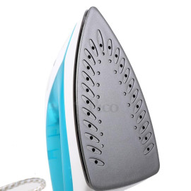 Bàn là hơi nước cầm tay Kangaroo KG87