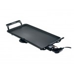 Bếp nướng điện Kangaroo KG198