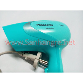 Máy sấy tóc Panasonic EH-ND11-A645 sản xuất Thái Lan, bảo hành 12 tháng