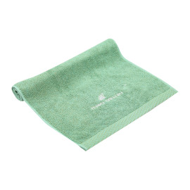 Khăn Sợi Tre - Cotton 40x80cm Lock&Lock Songwol Terry Gallery Hàn Quốc 480-71100