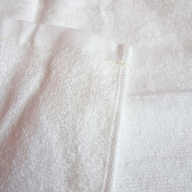 Bộ 4 khăn mặt Songwol 75x34cm MS01