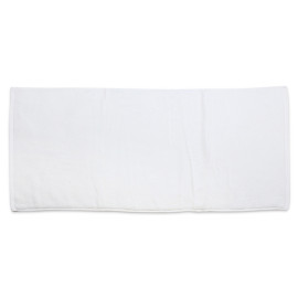 Khăn tắm Songwol Shavoren dùng trong khách sạn 130x50cm