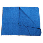 Khăn tắm Songwol SH 95x55cm