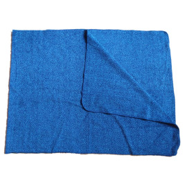 Khăn tắm Songwol SH 95x55cm