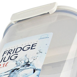 Bình đựng nước Lock&Lock Spring Fridge Jug HAP770 2,1L