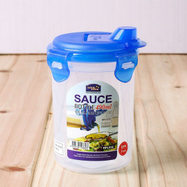 Hộp bảo quản thực phẩm Lock&Lock HPL936 490ml