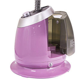 Bàn Ủi hơi nước dạng đứng Lock&Lock ENI211 công suất 1580W bảo hành 12 tháng