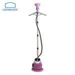 Bàn Ủi hơi nước dạng đứng Lock&Lock ENI211 công suất 1580W bảo hành 12 tháng