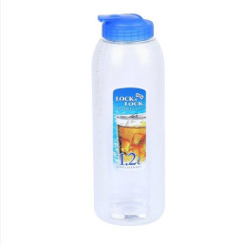Bình nước locknlock 1200ml