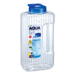 Bình nước Locknlock Aqua 2,1L