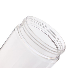 Bình nước Lock&Lock One Touch ABF632 2 lít