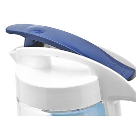 Bình nước Lock&Lock One Touch ABF632 2 lít