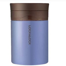 Bình giữ nhiệt ủ cháo Lock&lock HOT&COOL LHC8024 500ml