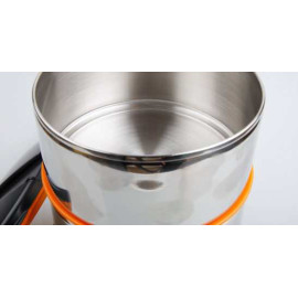 Cặp lồng cơm inox giữ nhiệt 3 tầng 3 nắp Lock&Lock 14x21cm LHC991