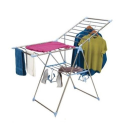 Giàn phơi thông minh Hàn Quốc F1042 Lock&lock