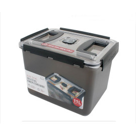 Hộp muối dưa cà, kim chi Lock&lock HPL888B 11L