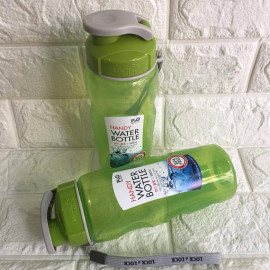 Bình nước thể thao Lock&Lock HPP727 500ml 